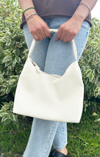 Lightweight Fun Adventure Bag