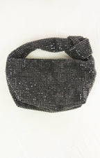 EffortlessGlam Knot Accessory