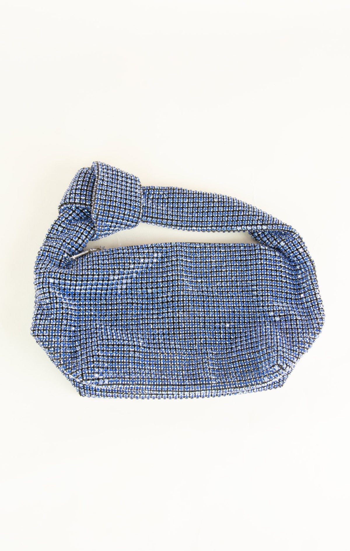 EffortlessGlam Knot Accessory