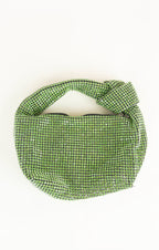 EffortlessGlam Knot Accessory