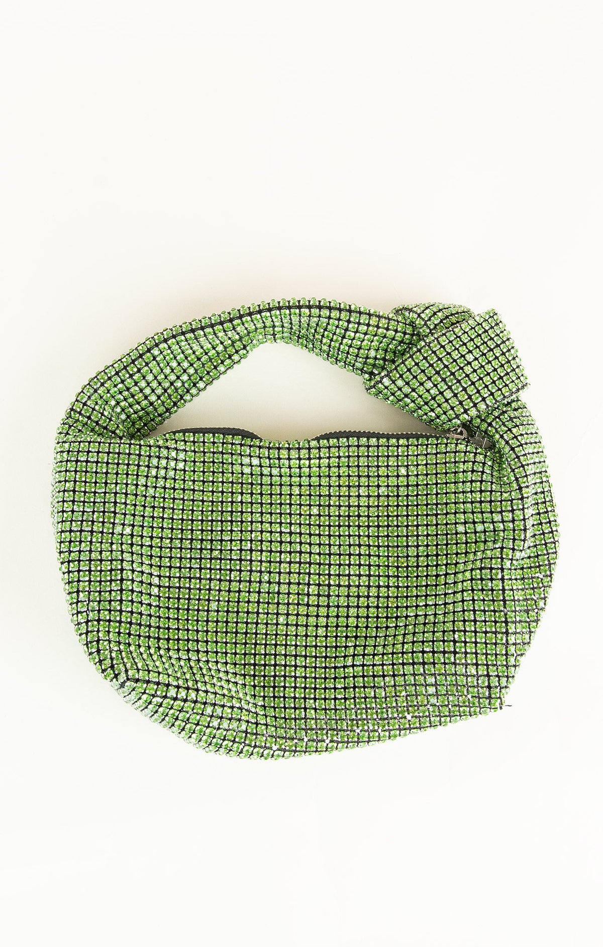 EffortlessGlam Knot Accessory