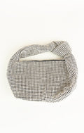 EffortlessGlam Knot Accessory